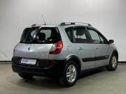 Renault Scenic II Рестайлинг Ярославль  - изображение 21
