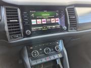 Skoda Kodiaq I Ярославль  - изображение 30