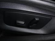 BMW 5 серии VII (G30/G31/G38) Ростов-на-Дону  - изображение 39