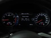 Kia Seltos I Санкт-Петербург  - изображение 32