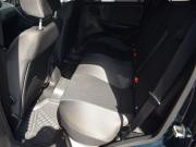 Lada (ВАЗ) Niva Travel I Краснодар  - изображение 29