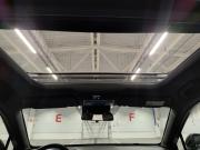 Dongfeng DFSK ix5 Казань  - изображение 49