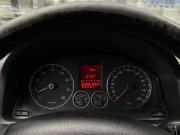 Volkswagen Jetta V Москва  - изображение 40