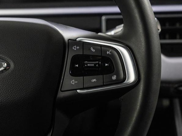 Chery Tiggo 4 Pro I Рестайлинг с пробегом 2024 года, цена 1 970 000 рублей, 11744 км, внедорожник, Автокод Объявления