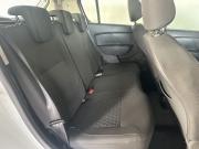 Renault Sandero II Москва  - изображение 31