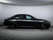 Mercedes-Benz E-Класс V (W213 S213 C238) Рестайлинг Москва  - изображение 23