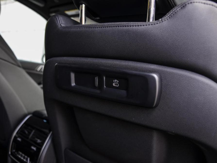 BMW X5 IV (G05/G18) Курган  - изображение 21