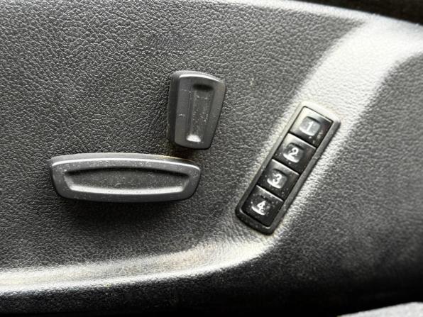 Ford Mondeo IV с пробегом 2007 года, цена 549 000 рублей, 284903 км, седан, Автокод Объявления