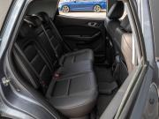Chery Tiggo 4 I Рестайлинг Краснодар  - изображение 28
