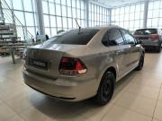 Volkswagen Polo V Рестайлинг Казань  - изображение 28