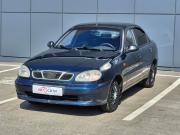 Daewoo Sens I Воронеж  - изображение 22