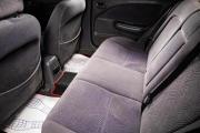 Toyota Avensis I Сургут  - изображение 33