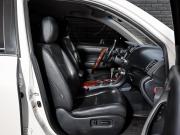 Toyota Highlander II (XU40) Рестайлинг Екатеринбург  - изображение 33