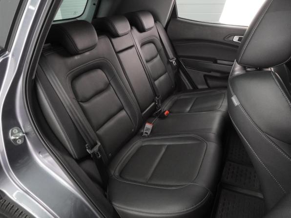Chery Tiggo 4 I Рестайлинг с пробегом 2022 года, цена 1 499 000 рублей, 68384 км, внедорожник, Автокод Объявления