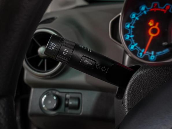 Chevrolet Aveo II с пробегом 2014 года, цена 699 000 рублей, 120432 км, седан, Автокод Объявления
