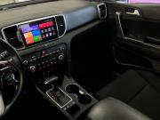 Kia Sportage IV Рестайлинг Волгоград  - изображение 30