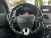 Renault Fluence I Рестайлинг Стерлитамак  - изображение 36