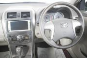 Toyota Corolla X (E140 E150) Рестайлинг Кемерово  - изображение 35