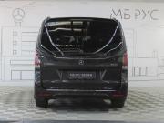 Mercedes-Benz V-Класс III (W447) Рестайлинг 2 Москва  - изображение 39