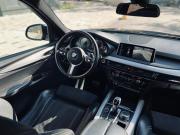 BMW X5 III (F15) Уфа  - изображение 77