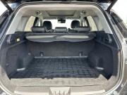 Chery Tiggo 7 Pro Max I Альметьевск  - изображение 63