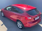 Ford Focus III Стерлитамак  - изображение 42