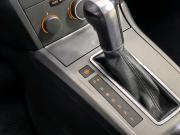 Opel Astra H Рестайлинг Краснодар  - изображение 33