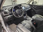 Subaru Forester V Москва  - изображение 33