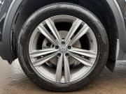 Volkswagen Teramont I Москва  - изображение 23