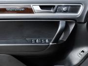 Volkswagen Touareg II Рестайлинг Ставрополь  - изображение 50