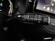 Haval Jolion I Рестайлинг Подольск  - изображение 45