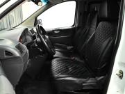 Citroen Jumpy II Ставрополь  - изображение 24
