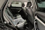 Geely Atlas II Москва  - изображение 19