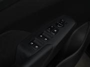 Hyundai Solaris II Москва  - изображение 33