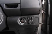 Toyota Vitz II (XP90) Красноярск  - изображение 26