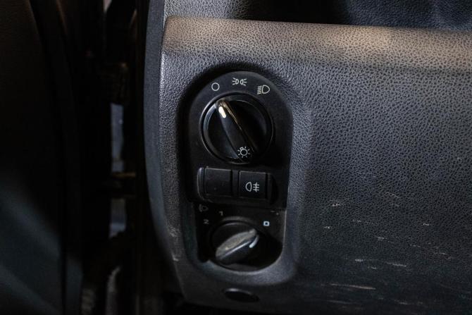 Lada (ВАЗ) Granta I с пробегом 2012 года, цена 219 000 рублей, 185526 км, седан, Автокод Объявления