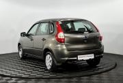 Datsun mi-DO Нижний Новгород  - изображение 29