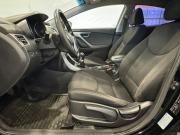 Hyundai Elantra V (MD) Подольск  - изображение 31