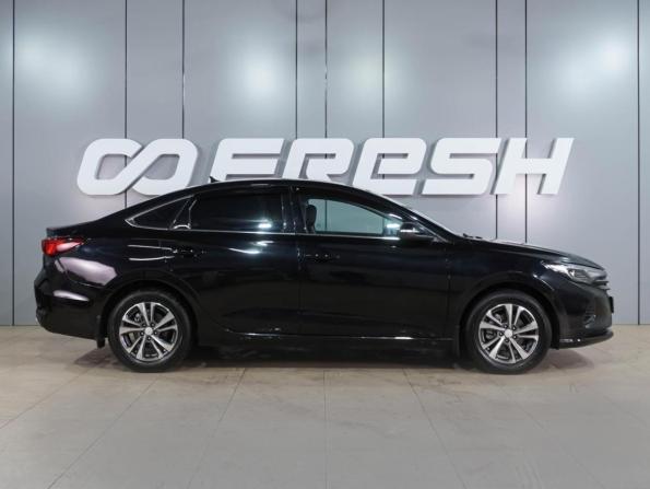 Changan Eado Plus с пробегом 2023 года, цена 1 699 000 рублей, 23446 км, седан, Автокод Объявления