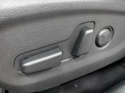 Hyundai Tucson III Рестайлинг Санкт-Петербург  - изображение 57