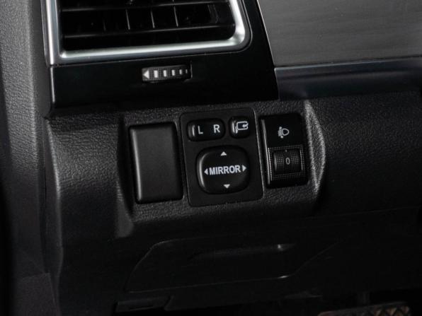 Haval H2 с пробегом 2018 года, цена 1 409 000 рублей, 101237 км, внедорожник, Автокод Объявления