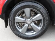 Suzuki SX4 I (Classic) Рестайлинг Москва  - изображение 40