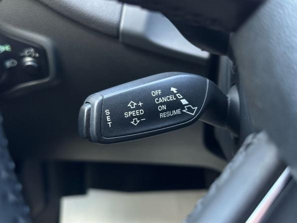 Audi Q5 I (8R) Рестайлинг с пробегом 2014 года, цена 1 990 000 рублей, 148000 км, внедорожник, Автокод Объявления