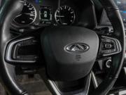Chery Tiggo 4 Pro I Воронеж  - изображение 37