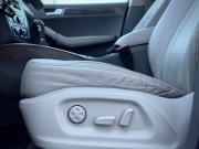 Audi Q5 I (8R) Иркутск  - изображение 48