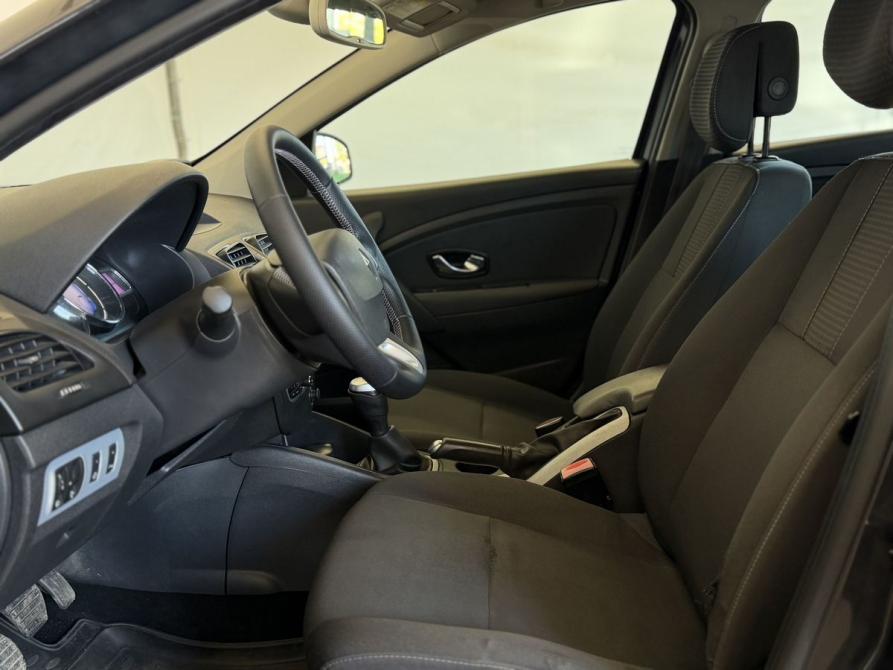 Renault Fluence I Псков  - изображение 8