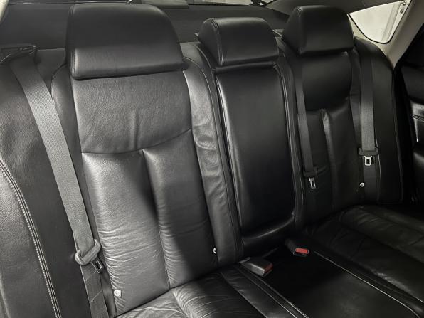 Nissan Teana II Рестайлинг с пробегом 2011 года, цена 990 000 рублей, 303159 км, седан, Автокод Объявления