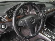 Mercedes-Benz E-Класс IV (W212 S212 C207) Ростов-на-Дону  - изображение 31