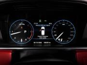 Land Rover Range Rover IV Воронеж  - изображение 41