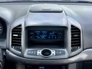 Chevrolet Captiva I Рестайлинг 2 Краснодар  - изображение 50